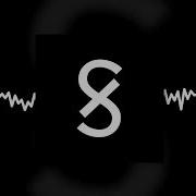 Night Vibe Music