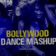 Bollywood Dance Mashup Latest Party Mashup Dj Dalal London Vdj Jakaria