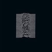 Joy Division New Dawn Fades