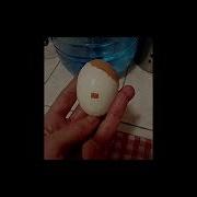 6 Little Eggs Speed Up