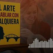 Audio Libro
