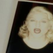 Madonna This Used To Be My Playground Mp3