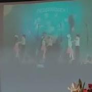 Якутский Танец Дьиэрэнкэй Дети Якутии Сахалар Якутия