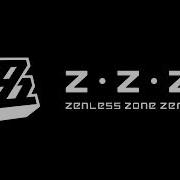 Zenless Zone Zero Music Warrior Friday