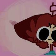 Hit Or Miss Meme Slendyttubies
