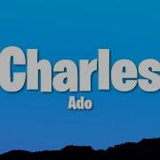 Ado Charles