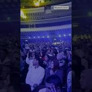 Jaloliddin Ahmadaliyev Ovoz Ko Rsatuvi