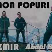 Zoxid Ummon Popuri Remix 2019 Hit