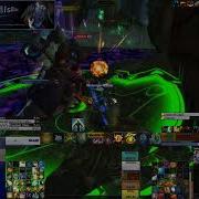 Maw Of Souls 5 Holy Priest Pov Low Ilvl 3 Chest