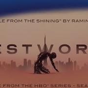 Ramin Djawadi Main Title From The Shining