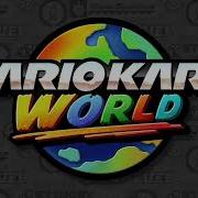New Super Mario Bros 2 Athletic Music 2025