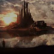 Whitesand Liberation Epic Beautiful Emotional Music