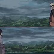 Amv Naruto Vs Sasuke Hero