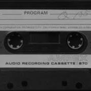 Death Tapes