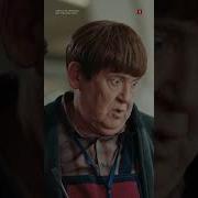 Прикол Сборка Мебели
