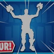 Fortnite Taco Time Dance 1 Hour Fortnite Taco Time Emote