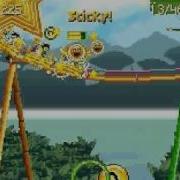 Rollercoaster Revolution 99 Tracks Digitalchocolategame