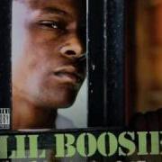 Lil Boosie Better Not Fight