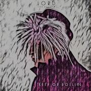 Tom Hooker Keep On Rolling