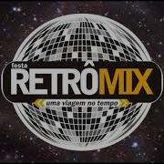 Retro Best Deep House 80 90 Mix