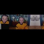 Sushi 183 Ytpmv