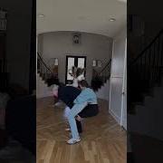 Walk Challenge Tiktok