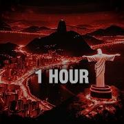 Glory 1 Hour