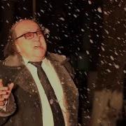 Тимур Харебов