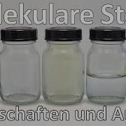 Chemie In Der Schule