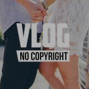 Ikson You Me Vlog No Copyright Music