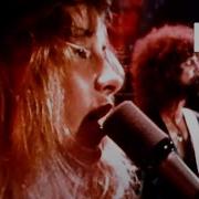 Fleetwood Mac Go Your Own Way 1977