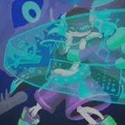 Beattale Megalovania