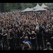 Extermination Dismemberment Live