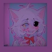 The Mangle Speed Up