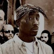 2Pac Ft Eminem Linkin Park In The End Rip Chester Bennington 2019