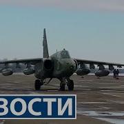 Ртр Беларусь 16 9