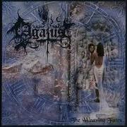 Agatus The Weaving Fates Full Album 2002