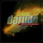 Darude Album