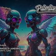 Grxtz C3Ssa Angels Landing