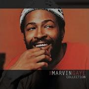 Marvin Gaye What S Going On Remix