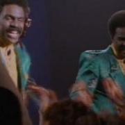 Rock Steady