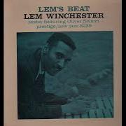 Your Last Chance Feat Oliver Nelson