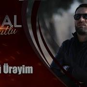 Kusdu Ureyim