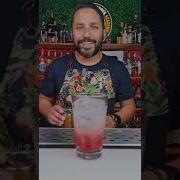 Boga Bar Bacardi