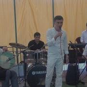 Qora Soch Mp3