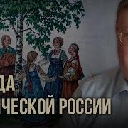 Алик Владимирович