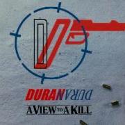 Duran Duran Remix
