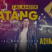 Adim