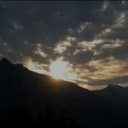 Eine Alpensinfonie Op 64 Night 1