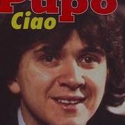 Pupo 1976 1979